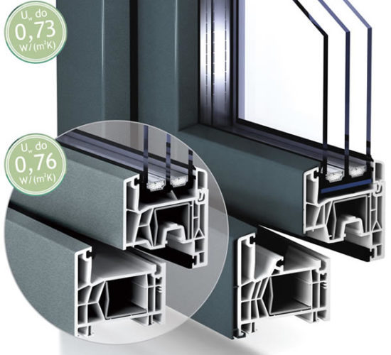 bkpam2176836_trocal-76-pvc-2 Pvcfönster Termo Modern