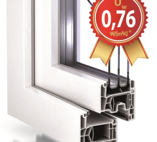 bkpam2176836_trocal76adu076 Pvc-fönster Termo Modern